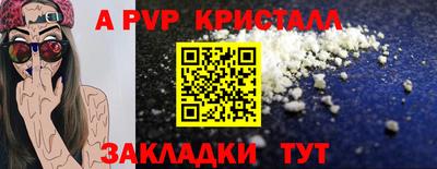 spice Будённовск